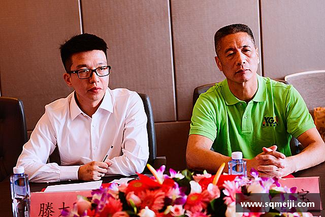 解读太阳成集团tyc7111cc